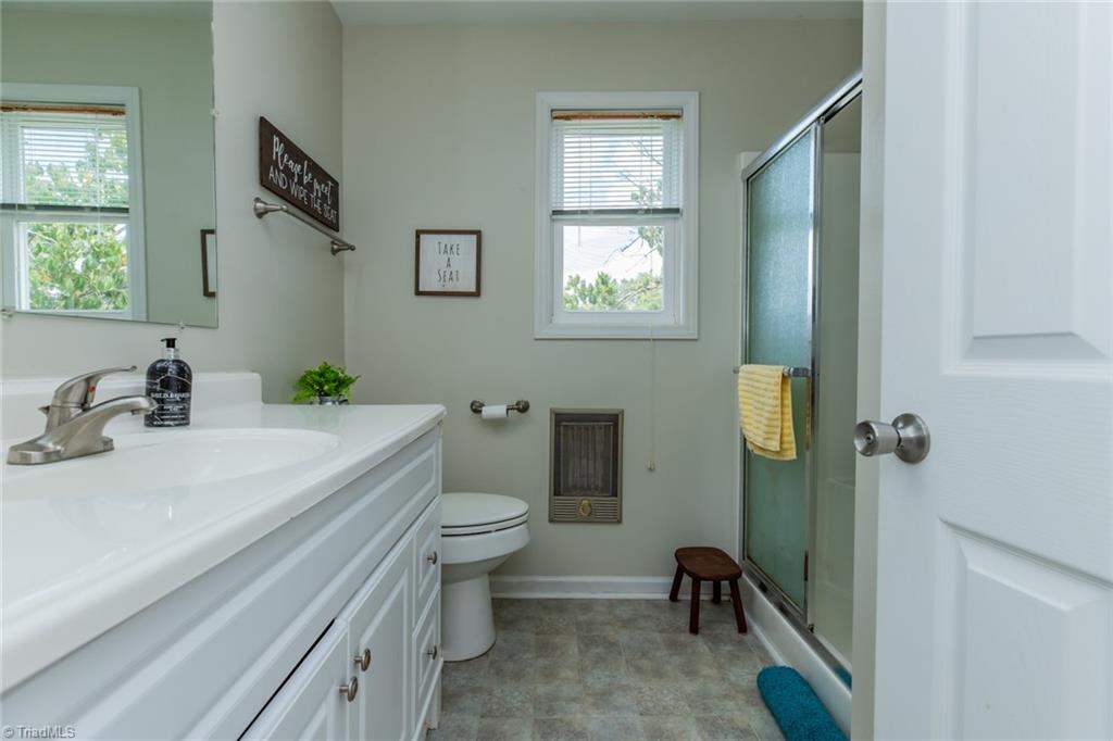 2026 Ray Loop Road Westfield, NC 27053 - Photo 8 of 16