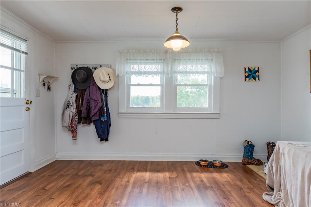 2026 Ray Loop Road Westfield, NC 27053 - Photo 10 of 16