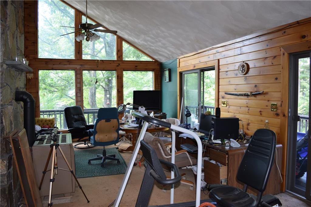 55 Point Road Shapleigh, ME 04076 - Photo 16 of 18 Photo