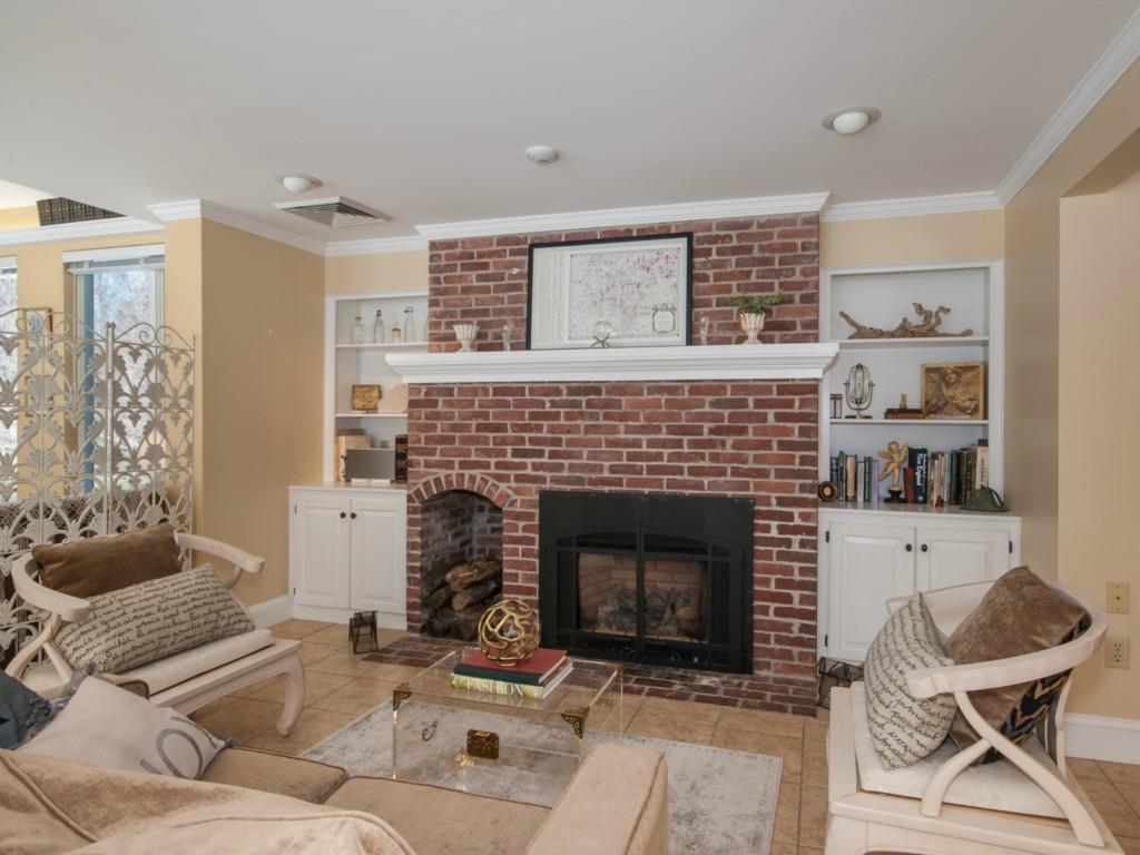 14 Edgewood Road Augusta, ME 04330 - Photo 12 of 35 Photo