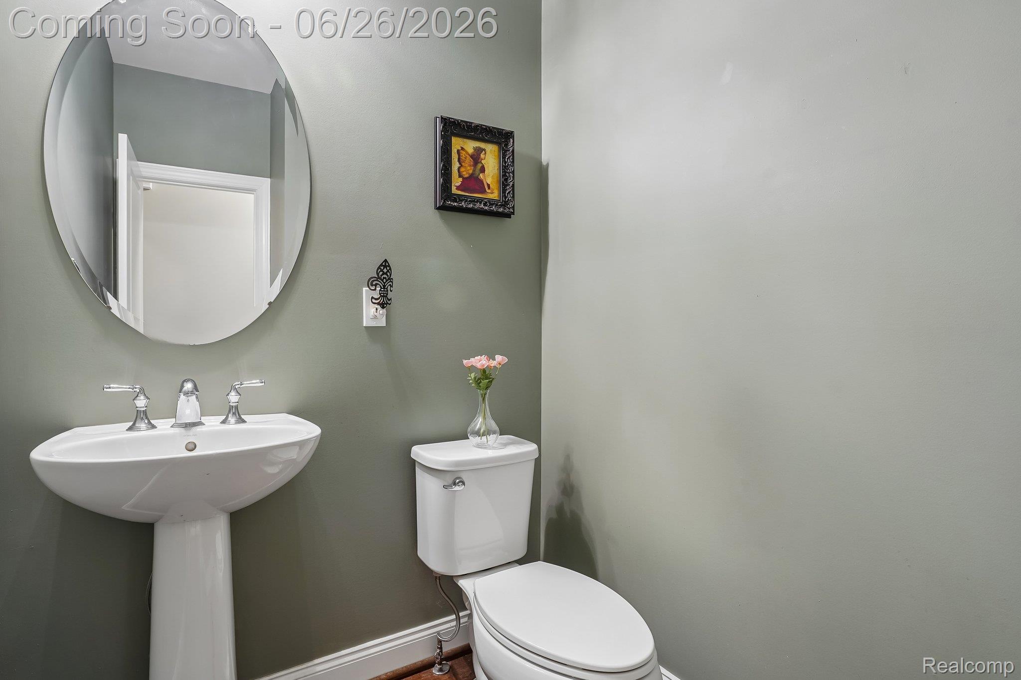 42832 Cardinal Way Novi, MI 48375 - Photo 30 of 47 30-web-or-mls-Cardinal Way 47-S2506-030.jpg