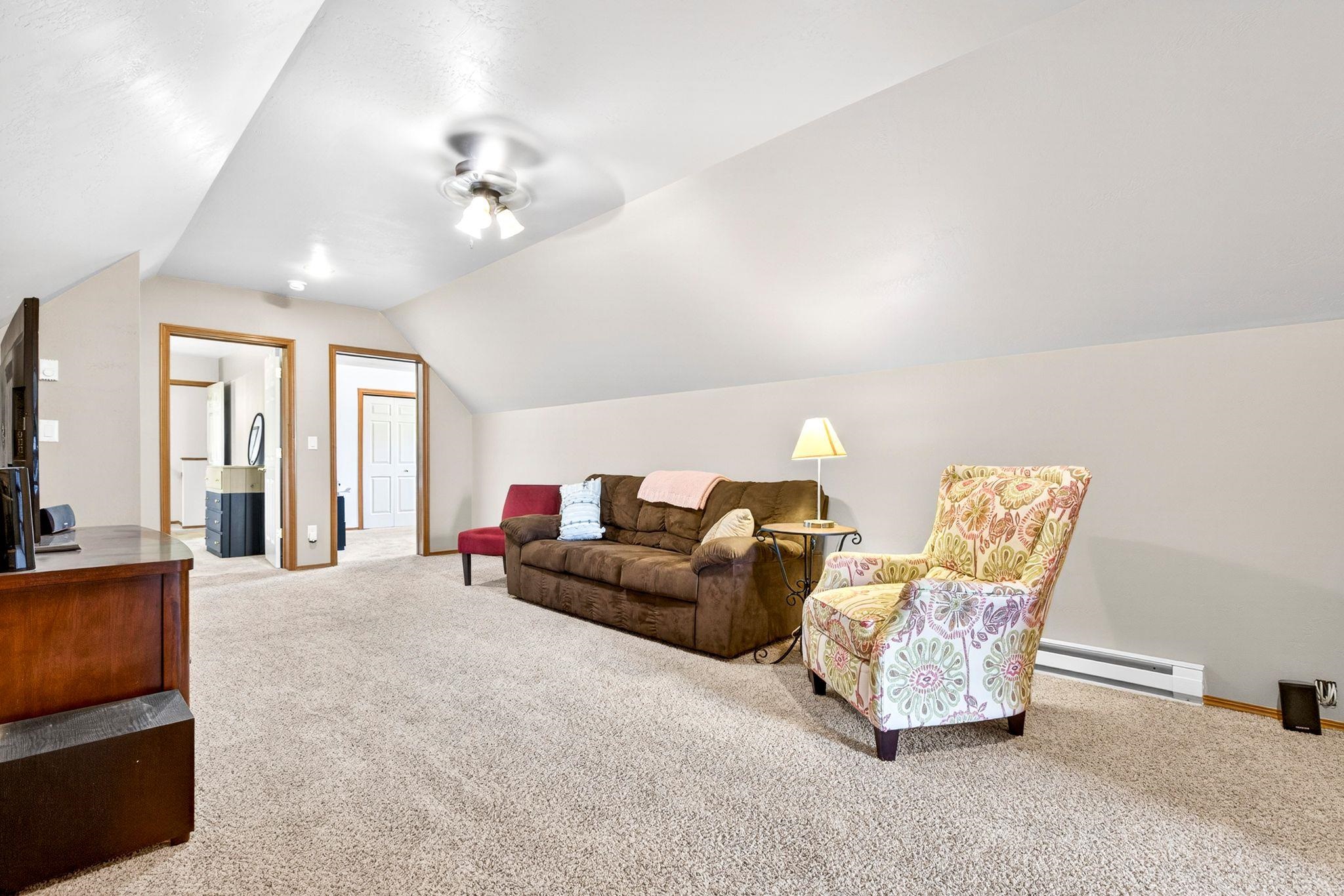 N9152 Kernan Avenue Appleton, WI 54915 - Photo 31 of 50