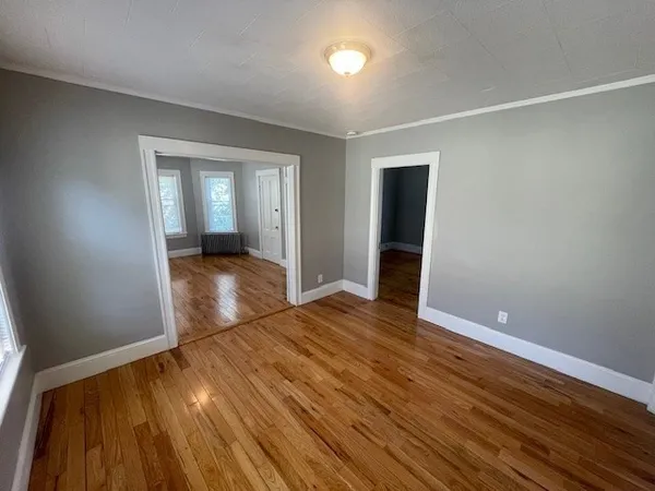 $2,400 | 86 Margin Street, Unit 2, Haverhill, MA 01832