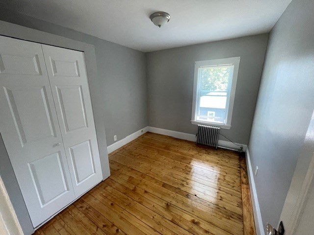 86 Margin Street, Unit 2 Haverhill, MA 01832 - Photo 14 of 22