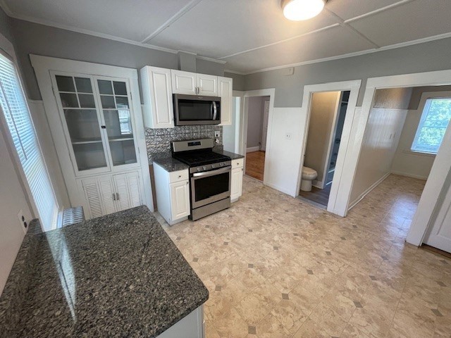 86 Margin Street, Unit 2 Haverhill, MA 01832 - Photo 19 of 22