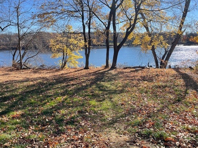 86 Margin Street, Unit 2 Haverhill, MA 01832 - Photo 4 of 22