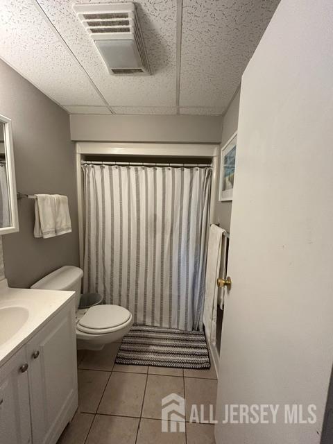 32 Allen Place Red Bank, NJ 07701 - Photo 11 of 11