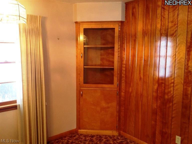 3158 Menough Road Ravenna, OH 44266 - Photo 9 of 24 Gallery Image 9