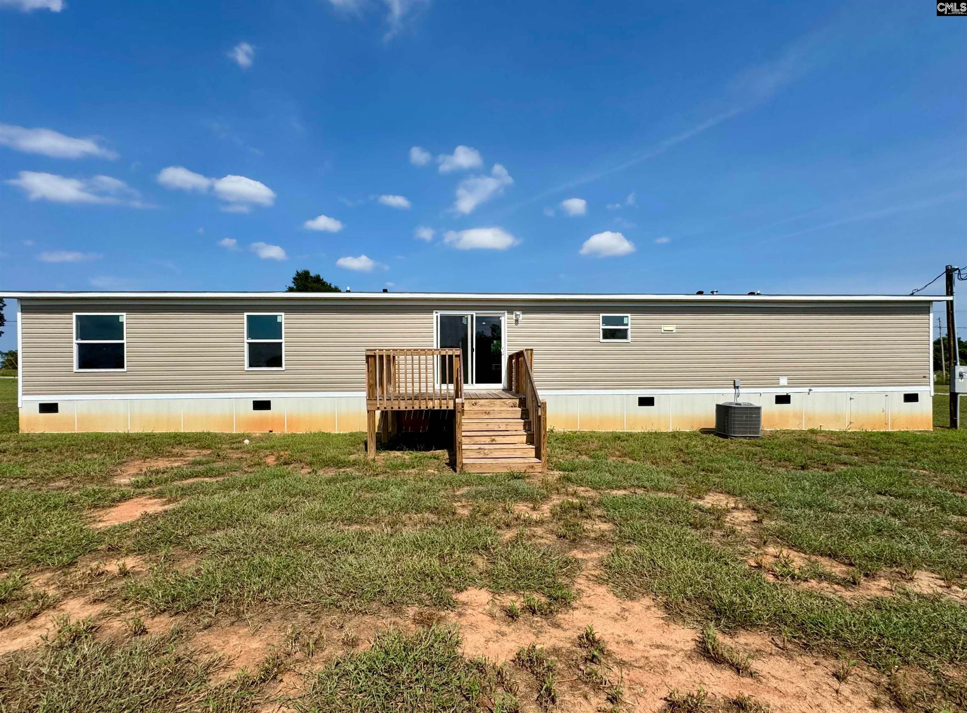 1062 Preference Road St. Matthews, SC 29135 - Photo 19 of 20 Gallery Image 19