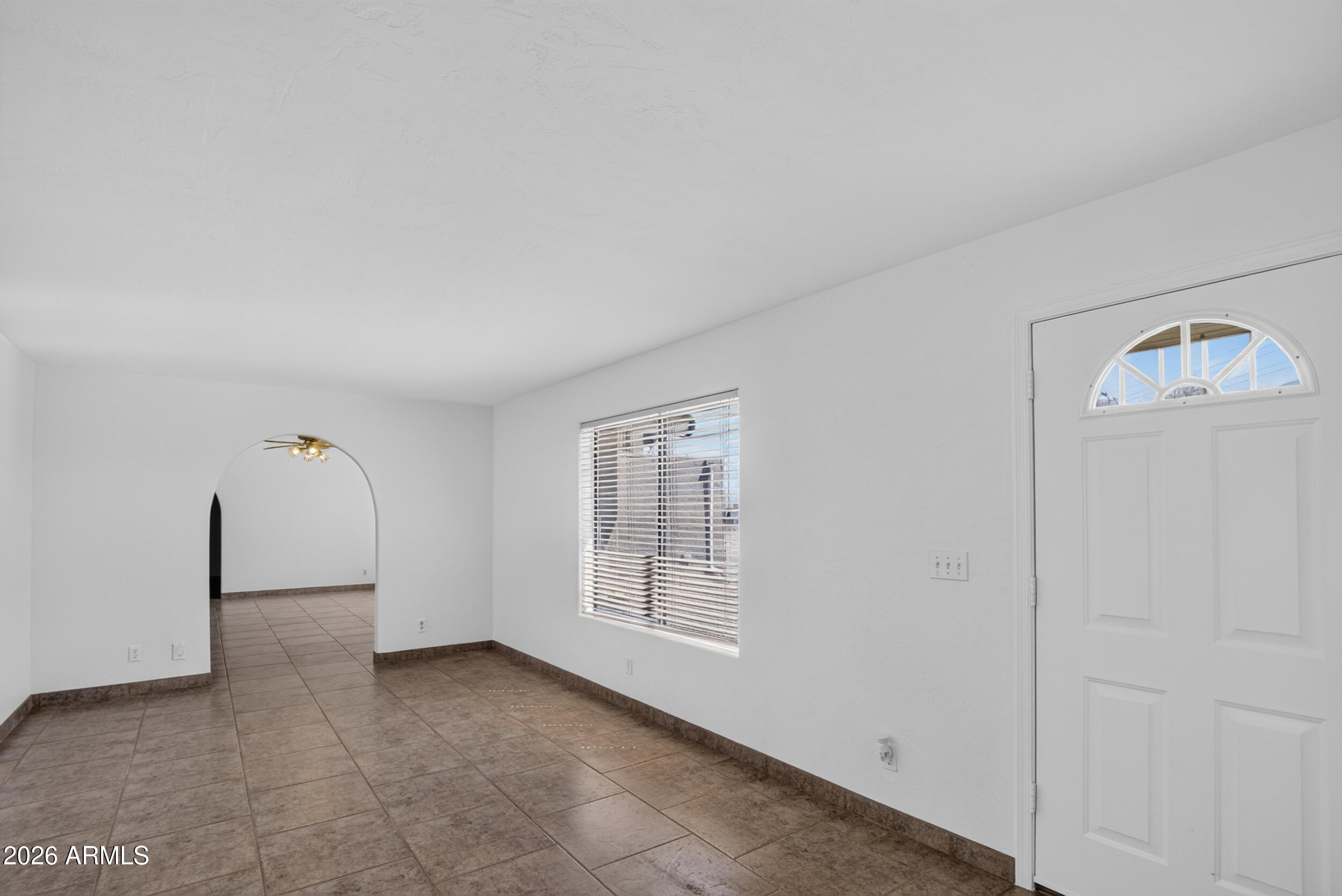 2839 North Sossaman Road Mesa, AZ 85207 - Photo 10 of 57