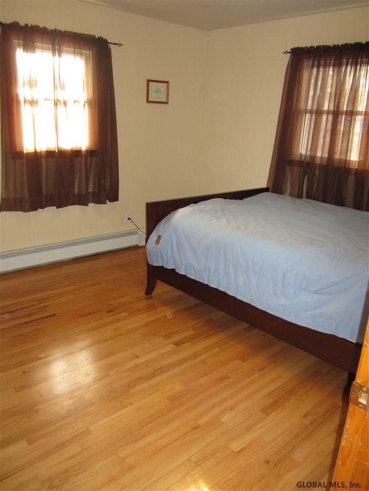 235 Cole Road Delanson, NY 12053 - Photo 13 of 25 Photo 13