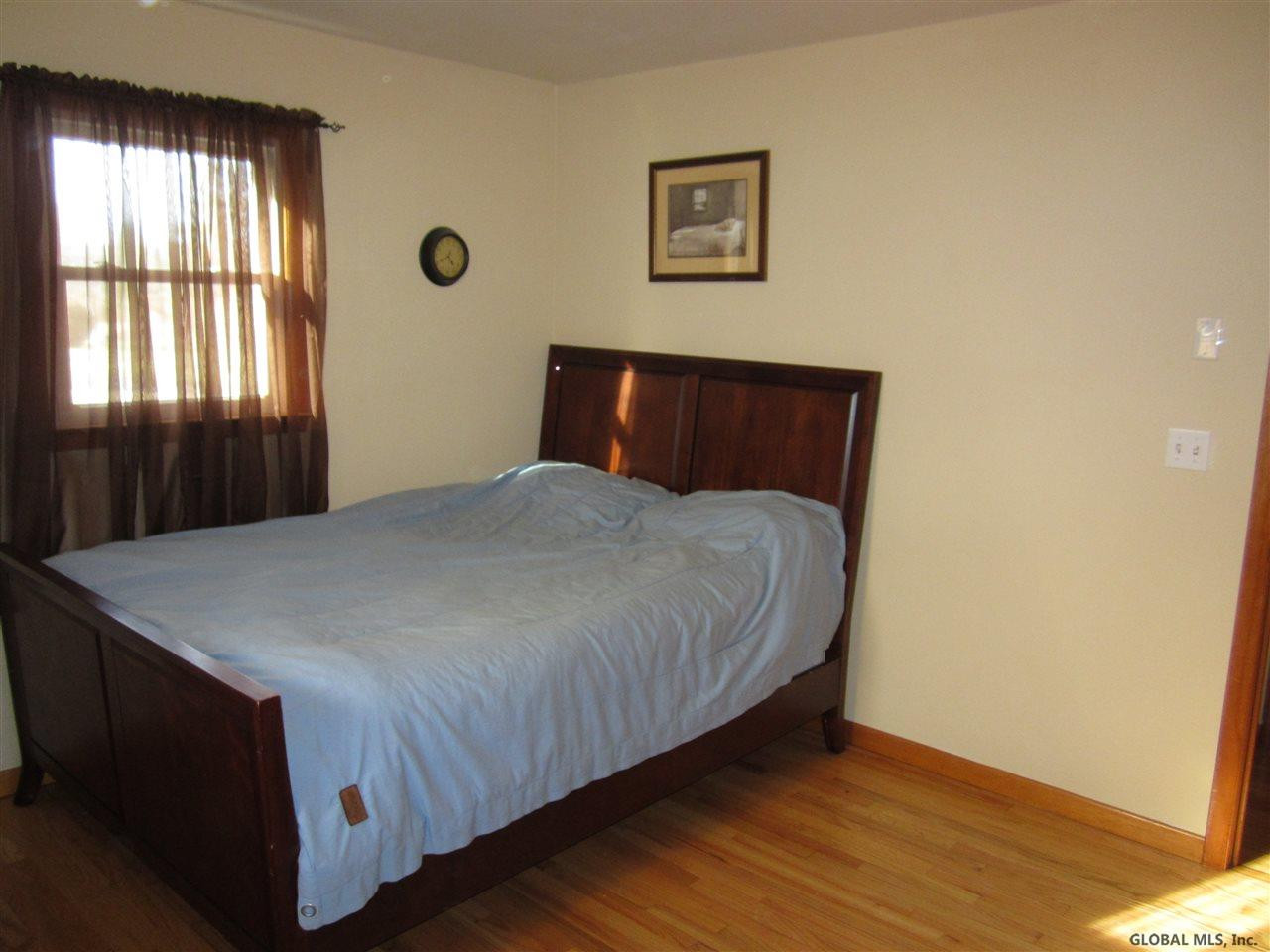 235 Cole Road Delanson, NY 12053 - Photo 14 of 25 Photo 14