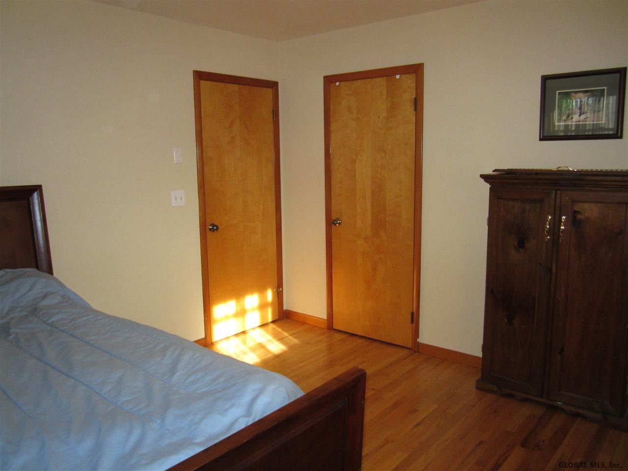 235 Cole Road Delanson, NY 12053 - Photo 15 of 25 Photo 15