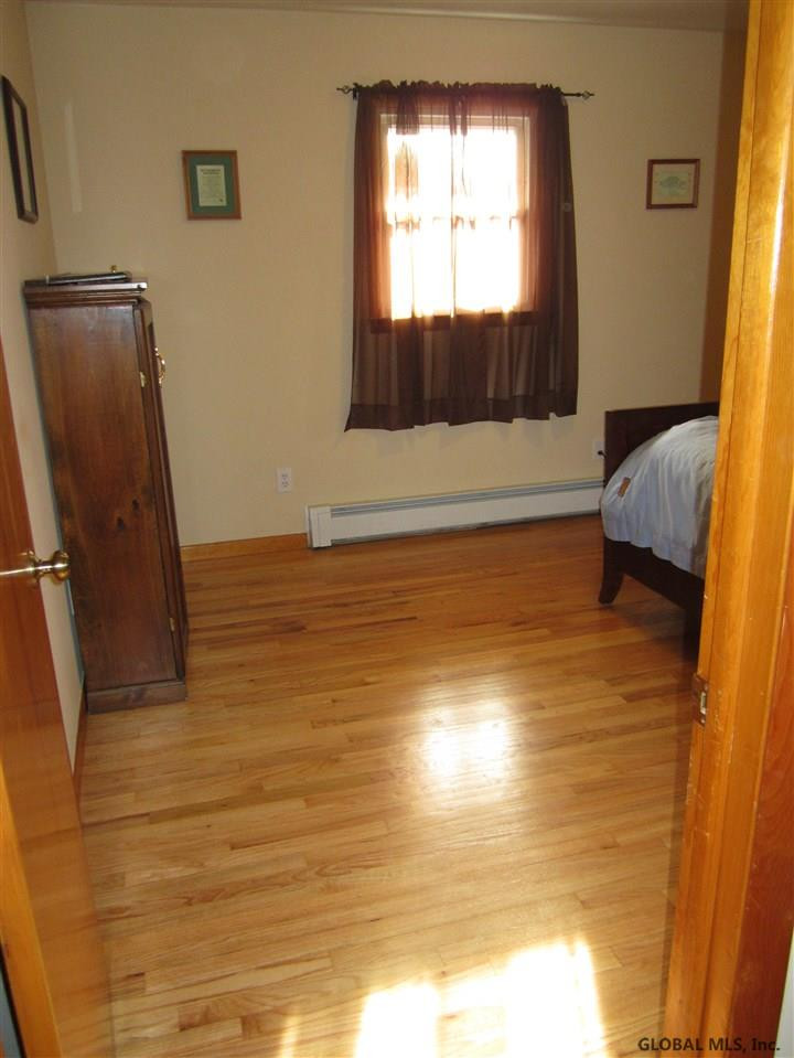 235 Cole Road Delanson, NY 12053 - Photo 16 of 25 Photo 16