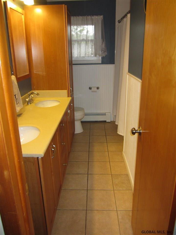 235 Cole Road Delanson, NY 12053 - Photo 21 of 25 Photo 21