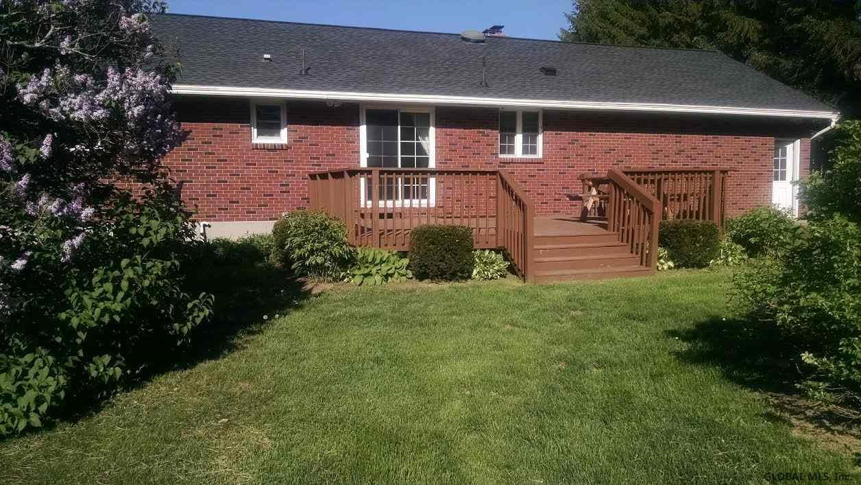 235 Cole Road Delanson, NY 12053 - Photo 23 of 25 Photo 23