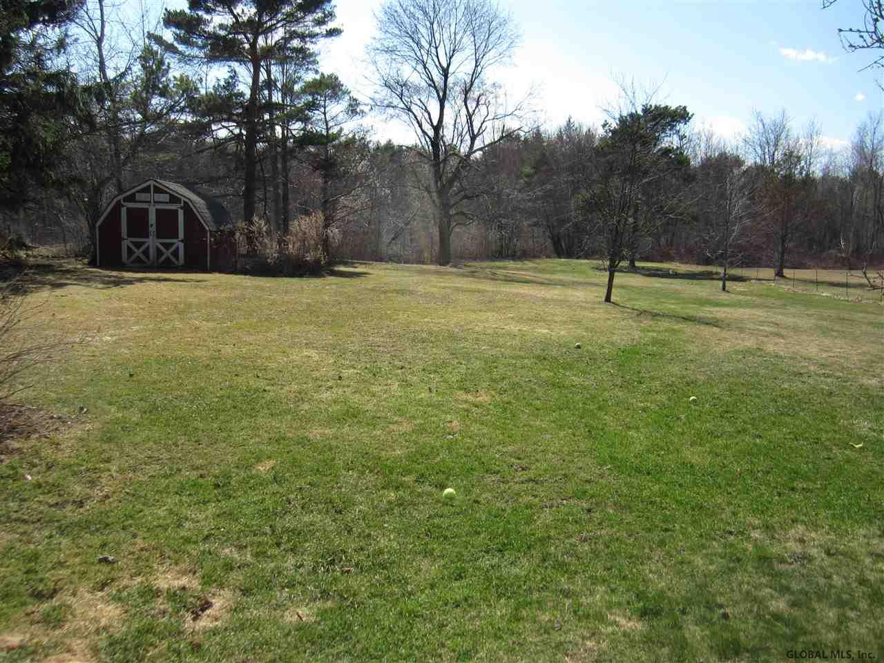 235 Cole Road Delanson, NY 12053 - Photo 24 of 25 Photo 24