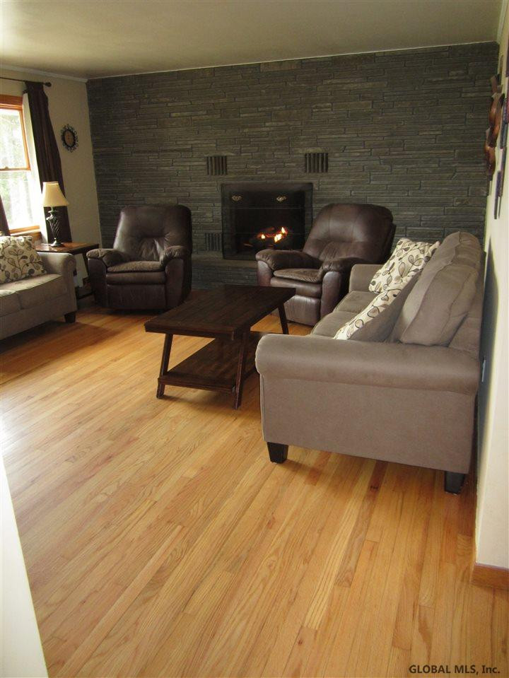 235 Cole Road Delanson, NY 12053 - Photo 3 of 25 Photo 3