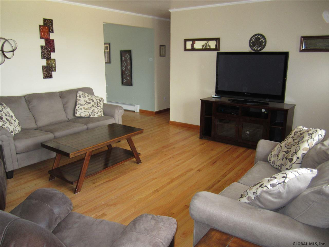235 Cole Road Delanson, NY 12053 - Photo 4 of 25 Photo 4