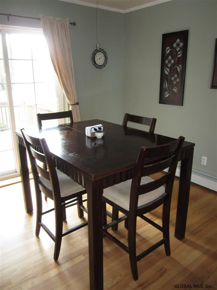 235 Cole Road Delanson, NY 12053 - Photo 6 of 25 Photo 6