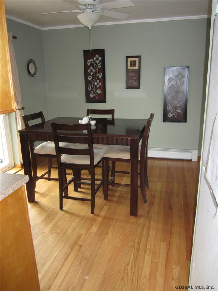 235 Cole Road Delanson, NY 12053 - Photo 7 of 25 Photo 7