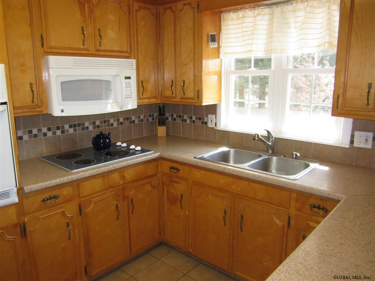 235 Cole Road Delanson, NY 12053 - Photo 8 of 25 Photo 8