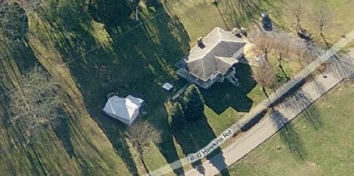 8524 Bud Hawkins Road Corryton, TN 37721 - Photo 1 of 1 Primary Photo