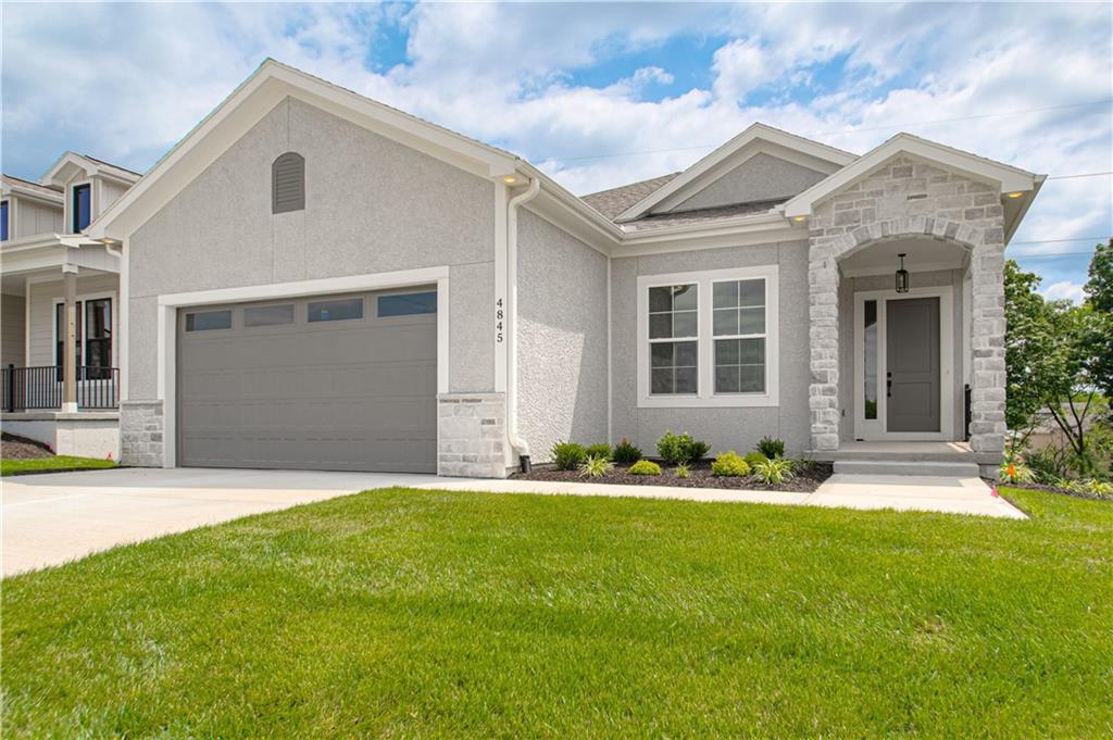 4845 Northwest Martin Street Riverside, MO 64151 - Photo 2 of 48
