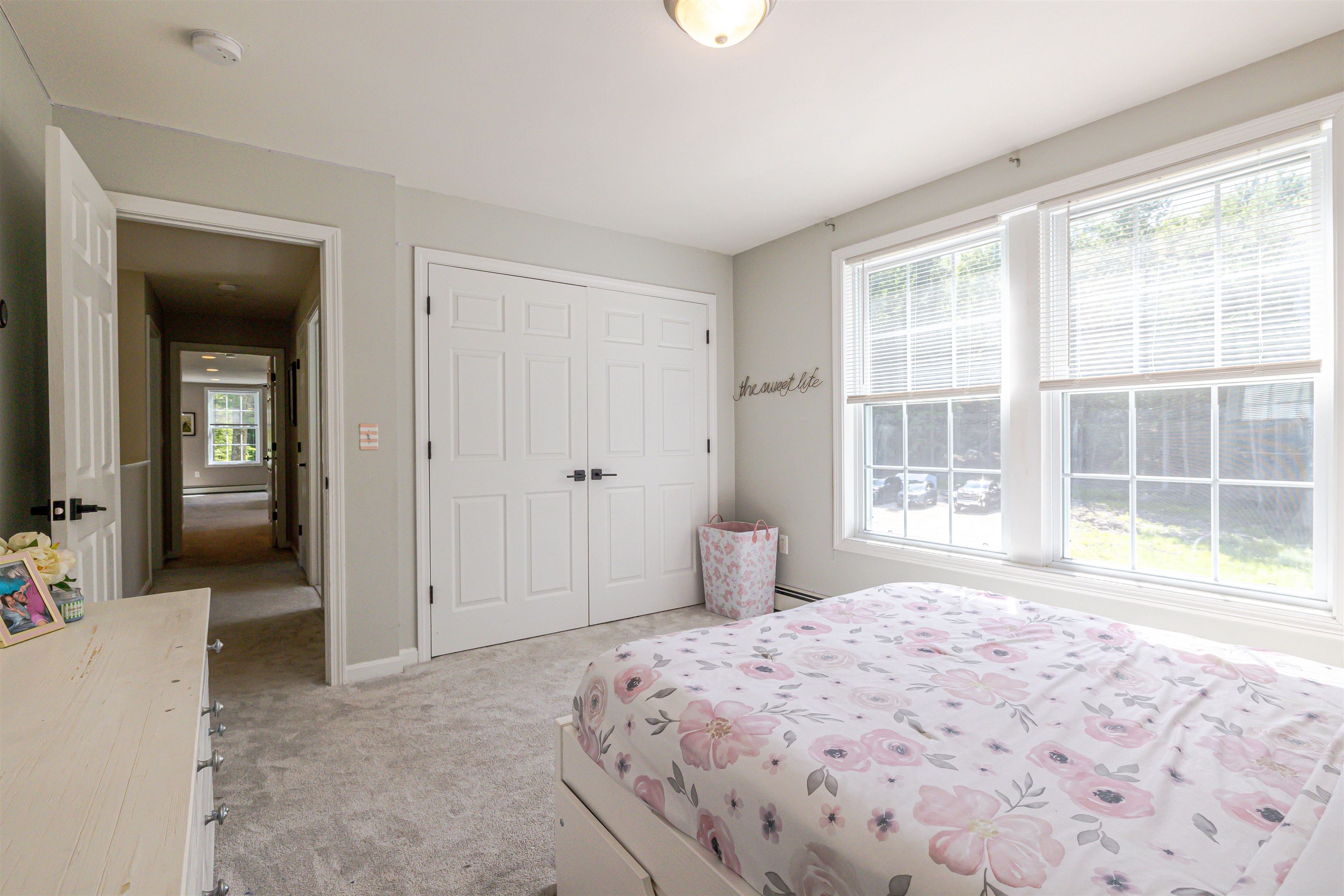877 River Road Weare, NH 03281 - Photo 29 of 58