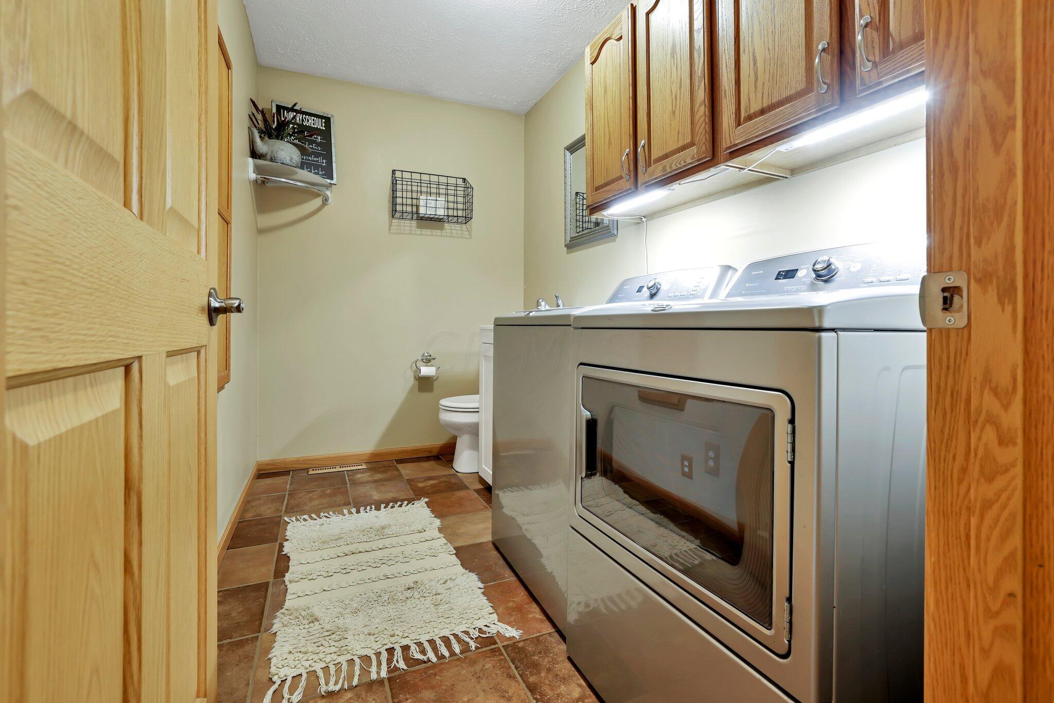 4700 Ellerman Road Zanesville, OH 43701 - Photo 42 of 101 57-web-or-mls-GR7A6844