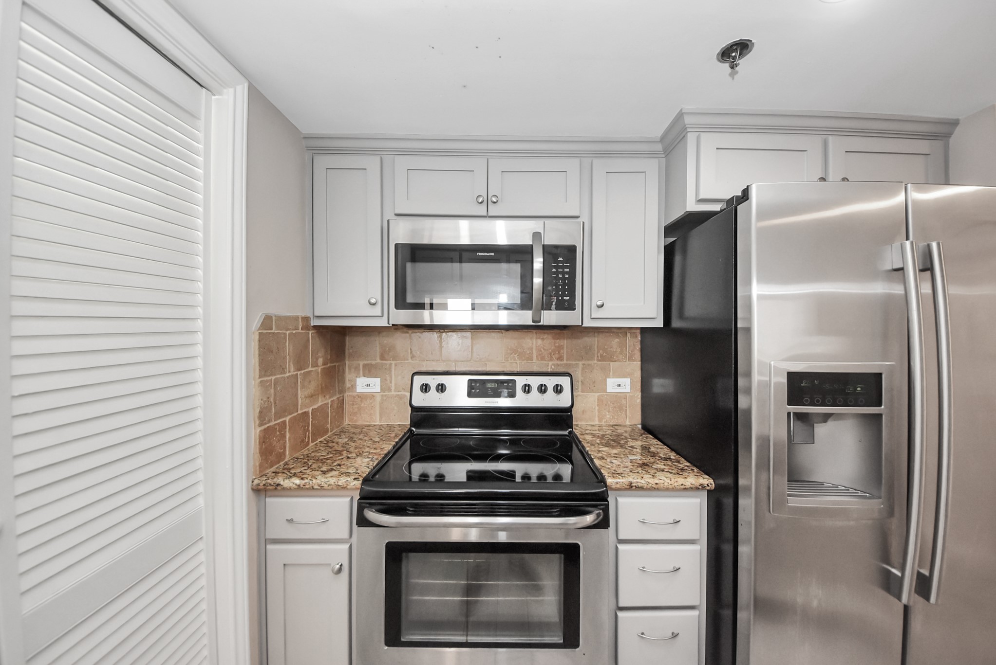 3525 Sage Road, Unit 1701 Houston, TX 77056 - Photo 11 of 50