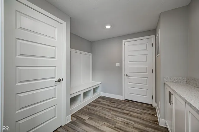 $790,000 | 16435 Rathbun Court, Fortville, IN 46040