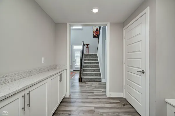 $750,000 | 16435 Rathbun Court, Fortville, IN 46040