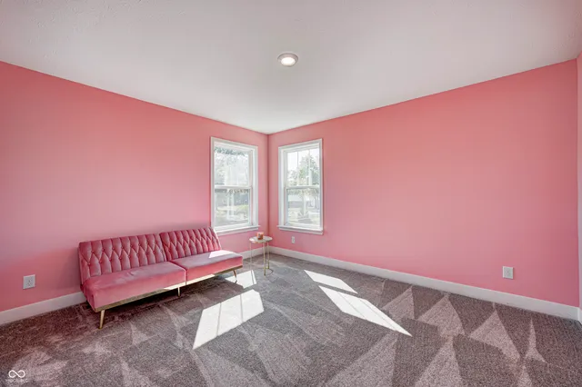 $790,000 | 16435 Rathbun Court, Fortville, IN 46040