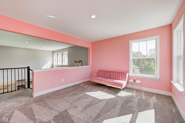 $790,000 | 16435 Rathbun Court, Fortville, IN 46040