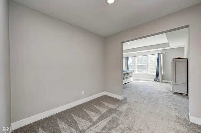 $790,000 | 16435 Rathbun Court, Fortville, IN 46040