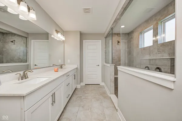 $750,000 | 16435 Rathbun Court, Fortville, IN 46040