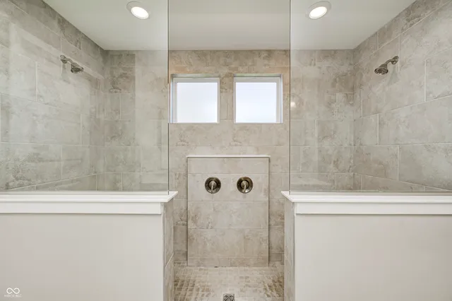 $790,000 | 16435 Rathbun Court, Fortville, IN 46040