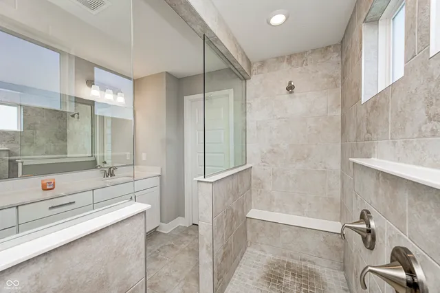 $790,000 | 16435 Rathbun Court, Fortville, IN 46040