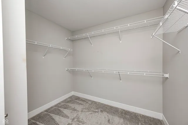 $790,000 | 16435 Rathbun Court, Fortville, IN 46040