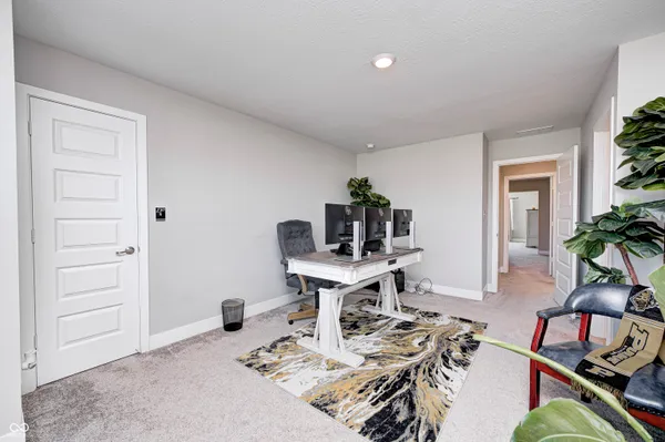 $750,000 | 16435 Rathbun Court, Fortville, IN 46040