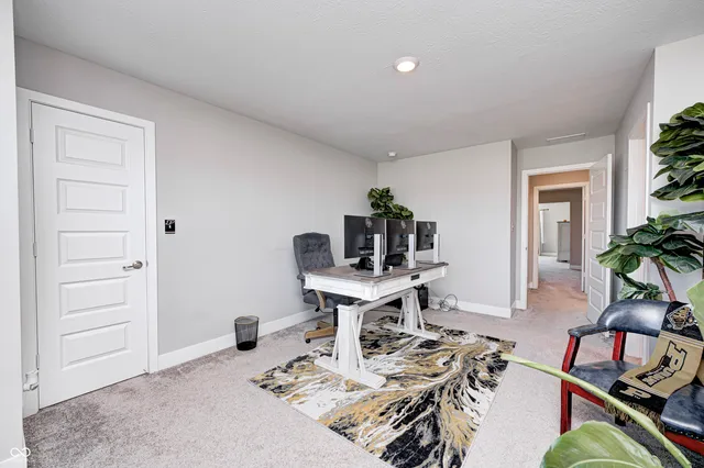 $790,000 | 16435 Rathbun Court, Fortville, IN 46040