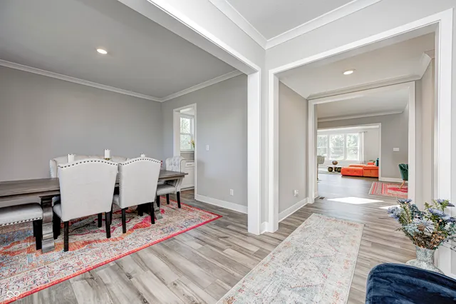 $790,000 | 16435 Rathbun Court, Fortville, IN 46040