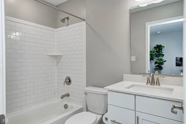 $750,000 | 16435 Rathbun Court, Fortville, IN 46040