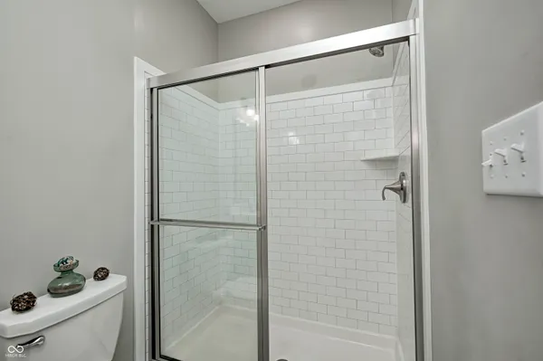 $750,000 | 16435 Rathbun Court, Fortville, IN 46040