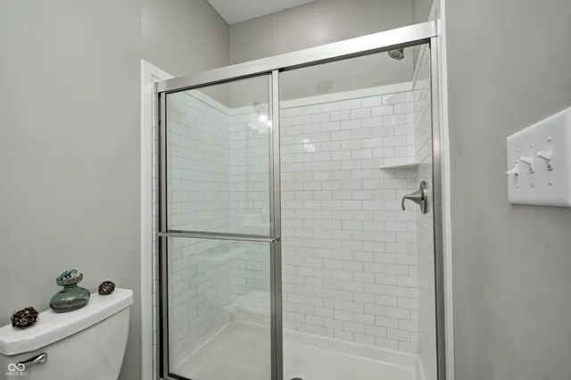 $790,000 | 16435 Rathbun Court, Fortville, IN 46040