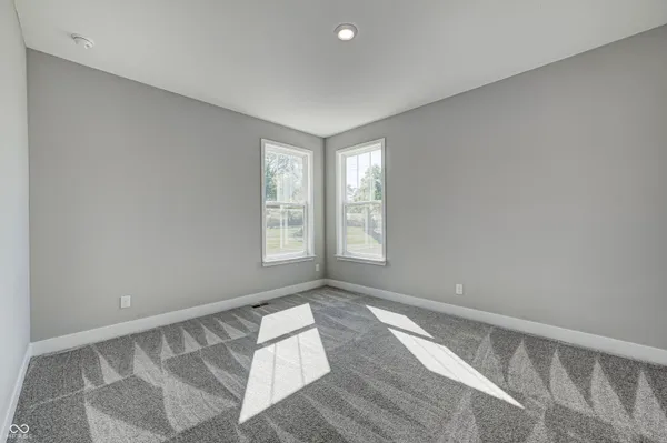 $750,000 | 16435 Rathbun Court, Fortville, IN 46040
