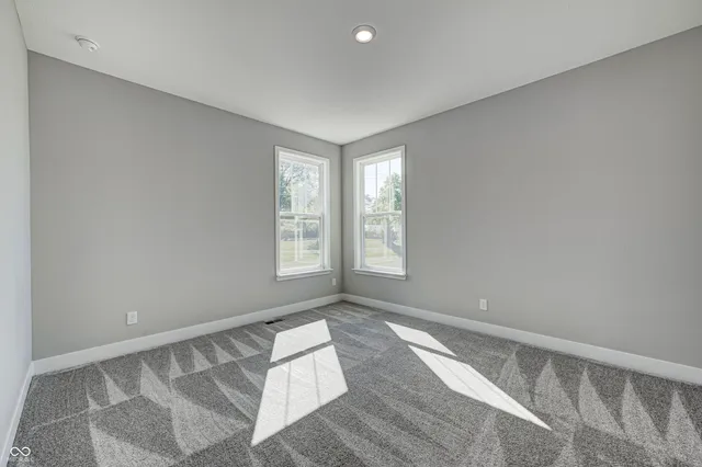 $790,000 | 16435 Rathbun Court, Fortville, IN 46040