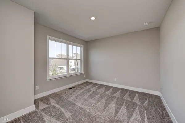 $750,000 | 16435 Rathbun Court, Fortville, IN 46040
