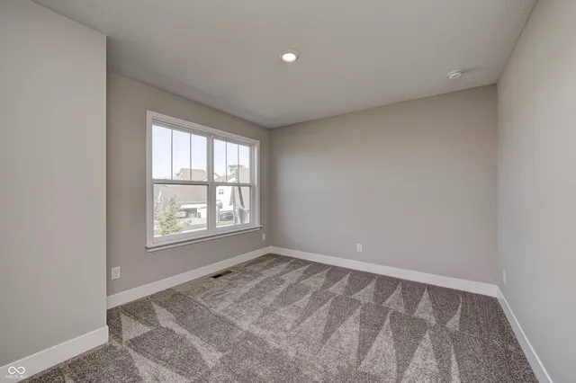 $790,000 | 16435 Rathbun Court, Fortville, IN 46040